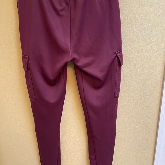 Adidas Aeroready trio cargo pants - Picture 5 of 7